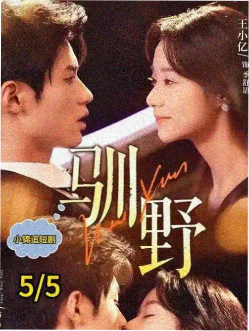 第十三次告白